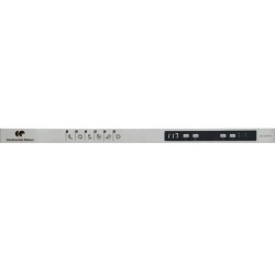 Lave-vaisselle encastrable CONTINENTAL EDISON CELV1245FI - 12 couverts