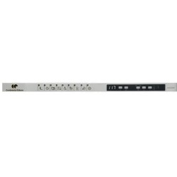 Lave-vaisselle encastrable CONTINENTAL EDISON - 14 couverts - Largeur