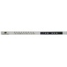 Lave-vaisselle encastrable CONTINENTAL EDISON - 14 couverts - Largeur
