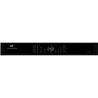 Lave-vaisselle pose libre CONTINENTAL EDISON - 15 couverts - Largeur 5
