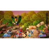Les Schtroumpfs Village Party - Jeu Nintendo Switch