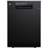 Lave-vaisselle pose-libre - CONTINENTAL EDISON - CELV1544IBP - 15 couv