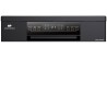 Lave-vaisselle pose-libre - CONTINENTAL EDISON - CELV1544IBP - 15 couv