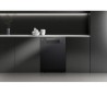 Lave-vaisselle pose-libre - CONTINENTAL EDISON - CELV1544IBP - 15 couv