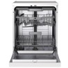 Lave-vaisselle pose-libre - CONTINENTAL EDISON - CELV1544IWP - 15 couv