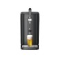 Tireuse a biere 5L - CONTINENTAL EDISON CEMB5B4 - Noir - 60 W - Compatible avec les fûts 5L Tireuse a biere 5L - CONTINENTAL EDISON CEMB5B4 - Noir - 60 W - Compatible avec les fûts 5L