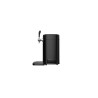 Tireuse a biere 5L - CONTINENTAL EDISON CEMB5B4 - Noir - 60 W - Compat