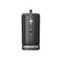 Tireuse a biere 5L - CONTINENTAL EDISON CEMB5B4 - Noir - 60 W - Compatible avec les fûts 5L Tireuse a biere 5L - CONTINENTAL EDISON CEMB5B4 - Noir - 60 W - Compatible avec les fûts 5L
