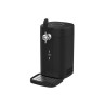 Tireuse a biere 5L - CONTINENTAL EDISON CEMB5B4 - Noir - 60 W - Compat