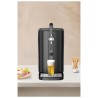 Tireuse a biere 5L - CONTINENTAL EDISON CEMB5B4 - Noir - 60 W - Compat
