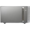 Micro-ondes CONTINENTAL EDISON - CEMO23UX042 - l44 x L 54 x H33 cm - M