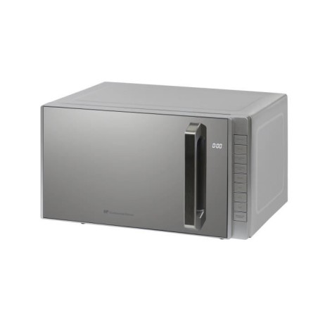 Micro-ondes CONTINENTAL EDISON - CEMO23UX042 - l44 x L 54 x H33 cm - Mono fonction