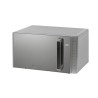 Micro-ondes CONTINENTAL EDISON - CEMO23UX042 - l44 x L 54 x H33 cm - M
