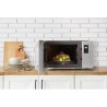 Micro-ondes CONTINENTAL EDISON - CEMO23UX042 - l44 x L 54 x H33 cm - M