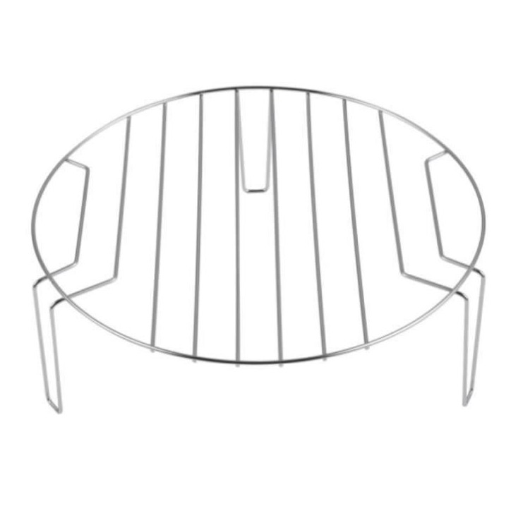 Micro-ondes grill encastrable CONTINENTAL EDISON CEMO25GE2 Silver L59,5 x H38,8 x P40 cm 25L Micro-ondes grill encastrable CONTINENTAL EDISON CEMO25GE2 Silver L59,5 x H38,8 x P40 cm 25L