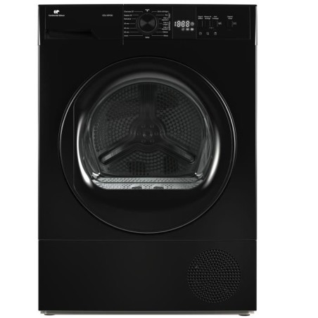 Seche-linge pompe a chaleur CONTINENTAL EDISON CESL10PCB2 - 10 kg - 60