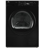 Seche-linge pompe a chaleur CONTINENTAL EDISON CESL10PCB2 - 10 kg - 60