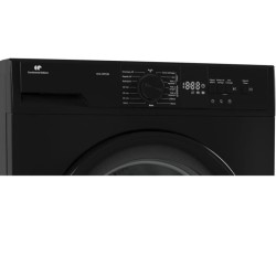 Seche-linge pompe a chaleur CONTINENTAL EDISON CESL10PCB2 - 10 kg - 60