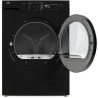 Seche-linge pompe a chaleur CONTINENTAL EDISON CESL10PCB2 - 10 kg - 60