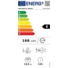 Seche-linge pompe a chaleur CONTINENTAL EDISON CESL10PCB2 - 10 kg - 60