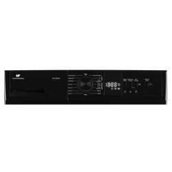 Seche-linge pompe a chaleur CONTINENTAL EDISON CESL10PCB2 - 10 kg - 60
