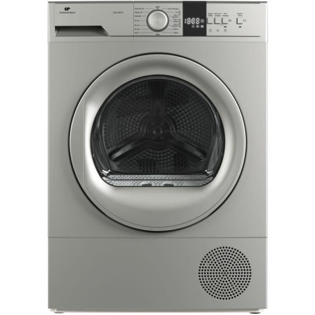 Seche-linge pompe a chaleur CONTINENTAL EDISON CESL10PCS2 - 10 kg - 60