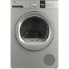 Seche-linge pompe a chaleur CONTINENTAL EDISON CESL10PCS2 - 10 kg - 60