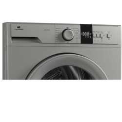 Seche-linge pompe a chaleur CONTINENTAL EDISON CESL10PCS2 - 10 kg - 60