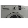 Seche-linge pompe a chaleur CONTINENTAL EDISON CESL10PCS2 - 10 kg - 60
