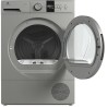 Seche-linge pompe a chaleur CONTINENTAL EDISON CESL10PCS2 - 10 kg - 60