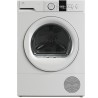 Seche-linge pompe a chaleur CONTINENTAL EDISON CESL10PCW2 - 10 kg - 60