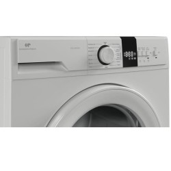 Seche-linge pompe a chaleur CONTINENTAL EDISON CESL10PCW2 - 10 kg - 60