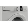 Seche-linge pompe a chaleur CONTINENTAL EDISON CESL10PCW2 - 10 kg - 60