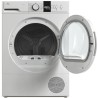 Seche-linge pompe a chaleur CONTINENTAL EDISON CESL10PCW2 - 10 kg - 60