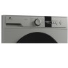 Seche-linge pompe a chaleur CONTINENTAL EDISON CESL8PCBS - 8 kg - 60 c
