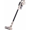 CONTINENTAL EDISON VC230NC Aspirateur Balai sans fil 2 en 1