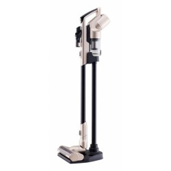 CONTINENTAL EDISON VC230NC Aspirateur Balai sans fil 2 en 1