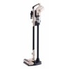 CONTINENTAL EDISON VC230NC Aspirateur Balai sans fil 2 en 1