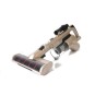 CONTINENTAL EDISON VC230NC Aspirateur Balai sans fil 2 en 1