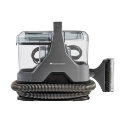 Nettoyeur Détacheur - CONTINENTAL EDISON - Canapés - Tapis - Tissu d