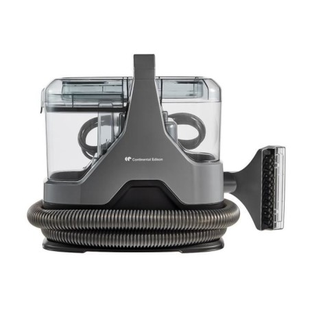 Nettoyeur Détacheur - CONTINENTAL EDISON - Canapés - Tapis - Tissu d