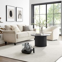 Nettoyeur Détacheur - CONTINENTAL EDISON - Canapés - Tapis - Tissu d