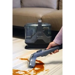 Nettoyeur Détacheur - CONTINENTAL EDISON - Canapés - Tapis - Tissu d