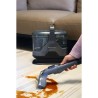 Nettoyeur Détacheur - CONTINENTAL EDISON - Canapés - Tapis - Tissu d