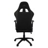 CORSAIR - Chaise bureau - Fauteuil Gaming - TC100 RELAXED - Tissu - Er