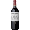 Château Clos La Gaffeliere 2021 Saint-Emilion Grand Cru - Vin rouge d