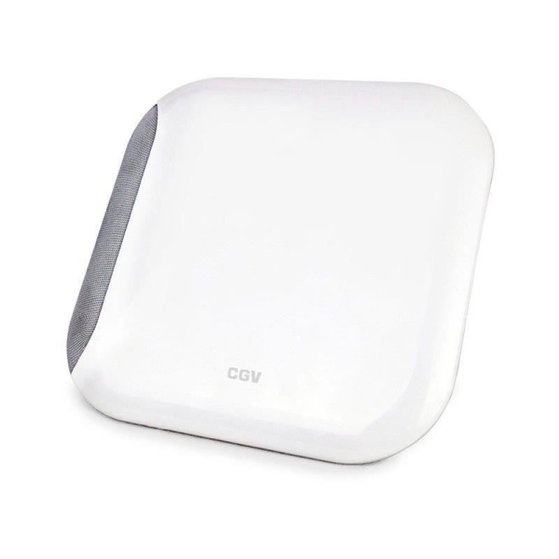 Antenne TV intérieur - CGV - AN LOOK 2M CE-RED 700 - HD-UHD - Filtre Antenne TV intérieur - CGV - AN LOOK 2M CE-RED 700 - HD-UHD - Filtre