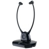 Casque sans fil Intra-auriculaire - CGV - DOLFIN ONYX - Micro intégr