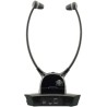 Casque sans fil Intra-auriculaire - CGV - DOLFIN ONYX - Micro intégr