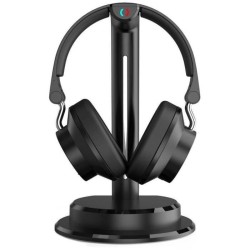 Casque sans fil TV/HIFI - CGV - PRELUDE 3 - Autonomie 35h - Prise opti